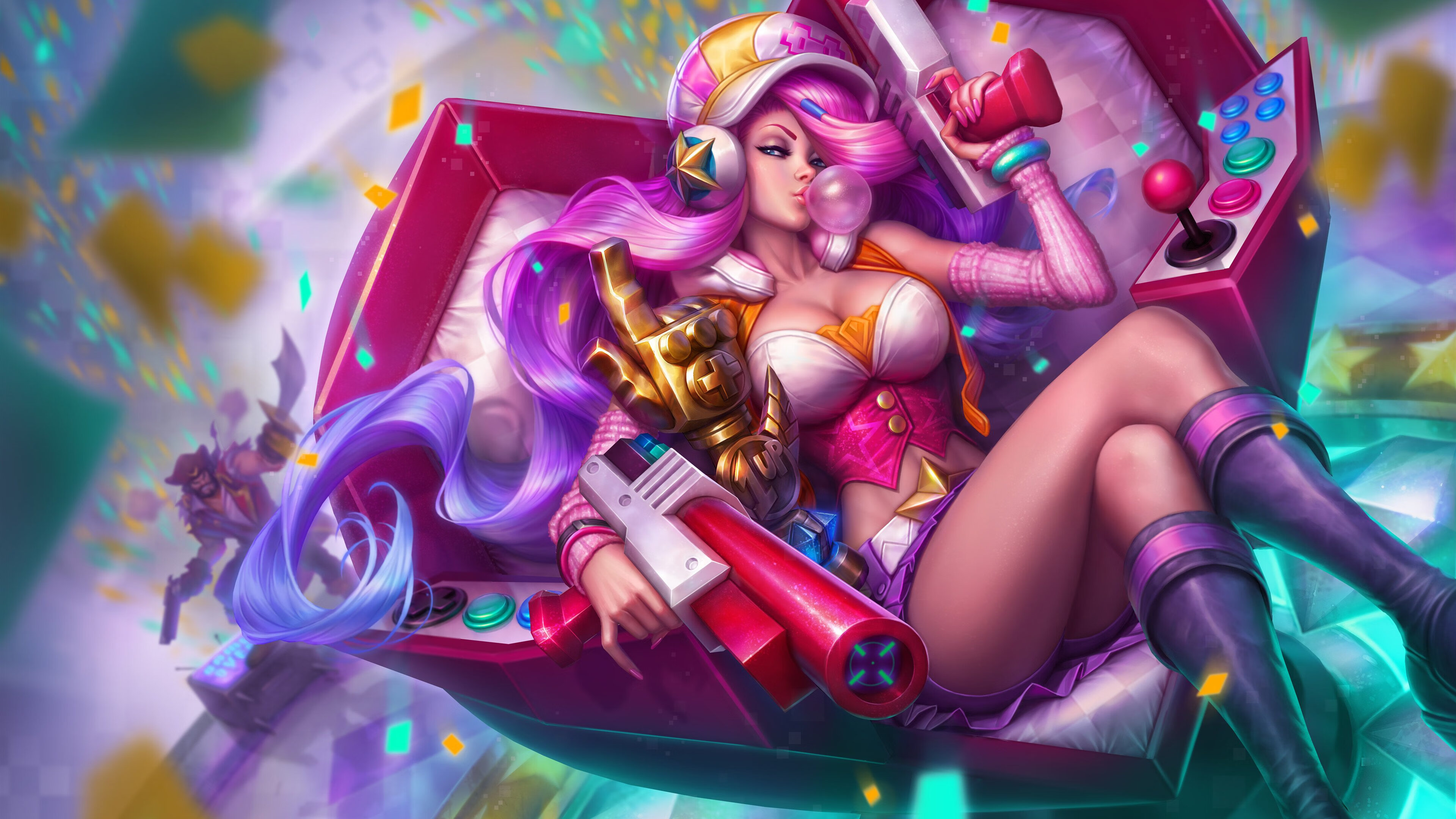 今年NBA场均得分领跑者是哪位明星?,今年nba得分个人排名榜