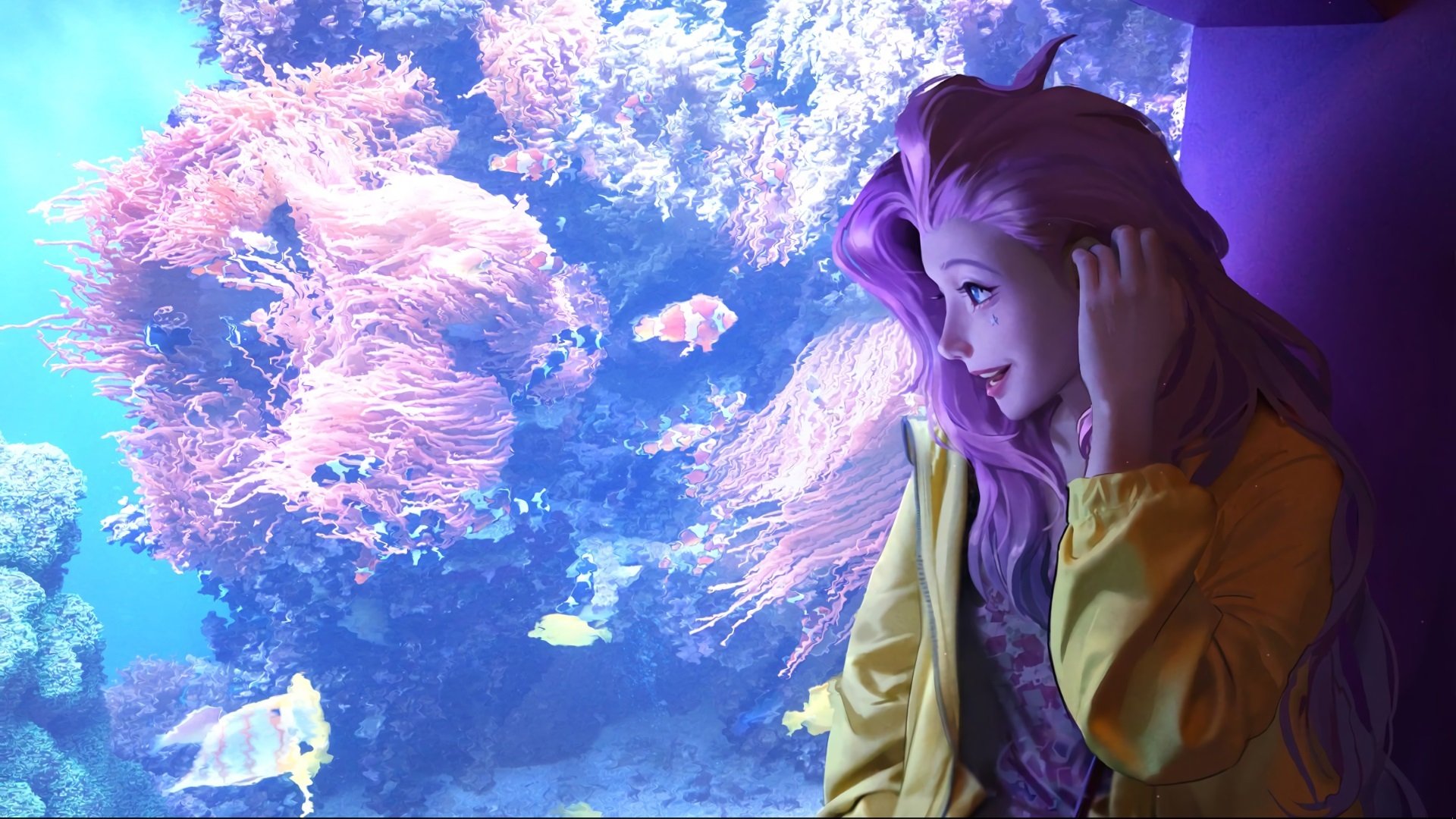 体育品牌合作新动态，NBA与大牌签约不断，体育品牌合作新动态,nba与大牌签约不断加入