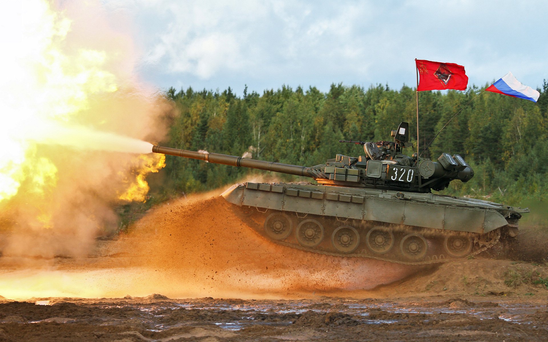 意甲战术探索，球员揭秘比赛中变化策略的制定过程，意甲 改革