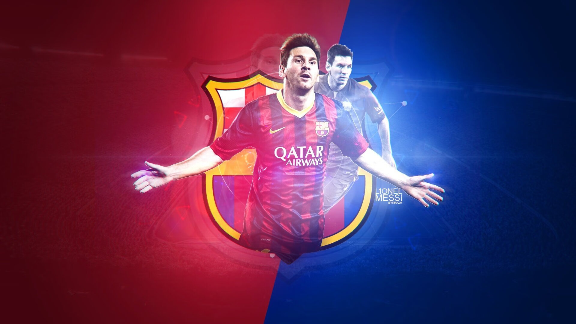 世界杯激情封神夜：那些让人热泪盈眶的刻骨铭心！，世界杯激情歌曲