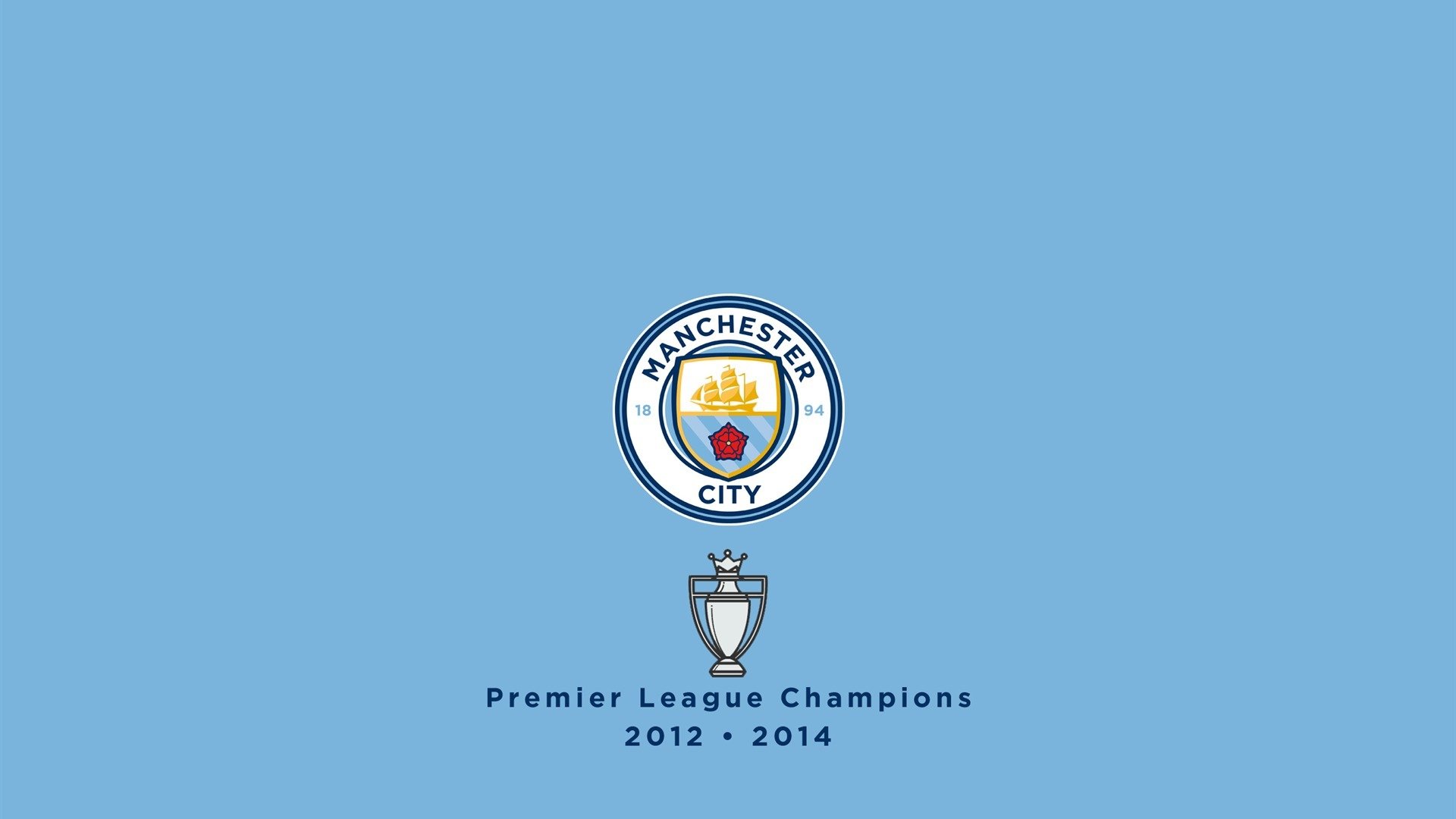 世界杯激情封神夜：那些让人热泪盈眶的刻骨铭心！，世界杯激情歌曲