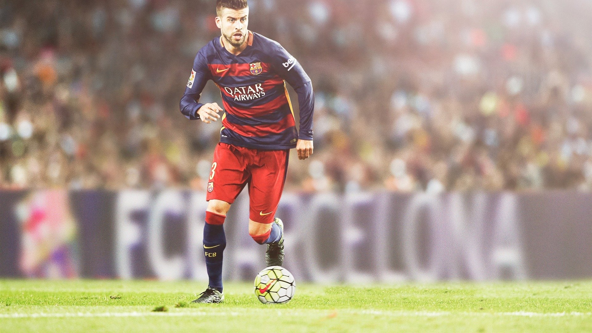 塔特在袋鼠队中的表现已超越预期，成为世界级球员