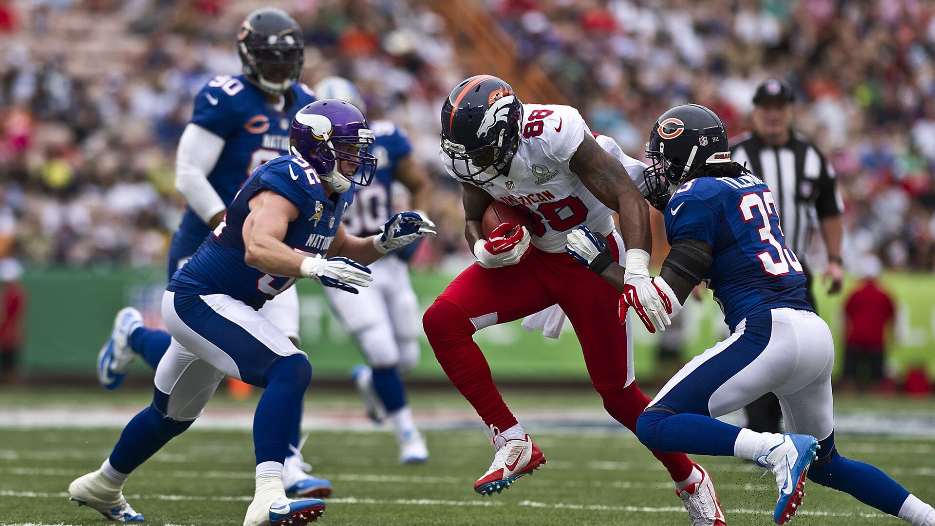 爱尔兰橄榄球政策助力俱乐部和青训体系发展，爱尔兰橄榄球国家队