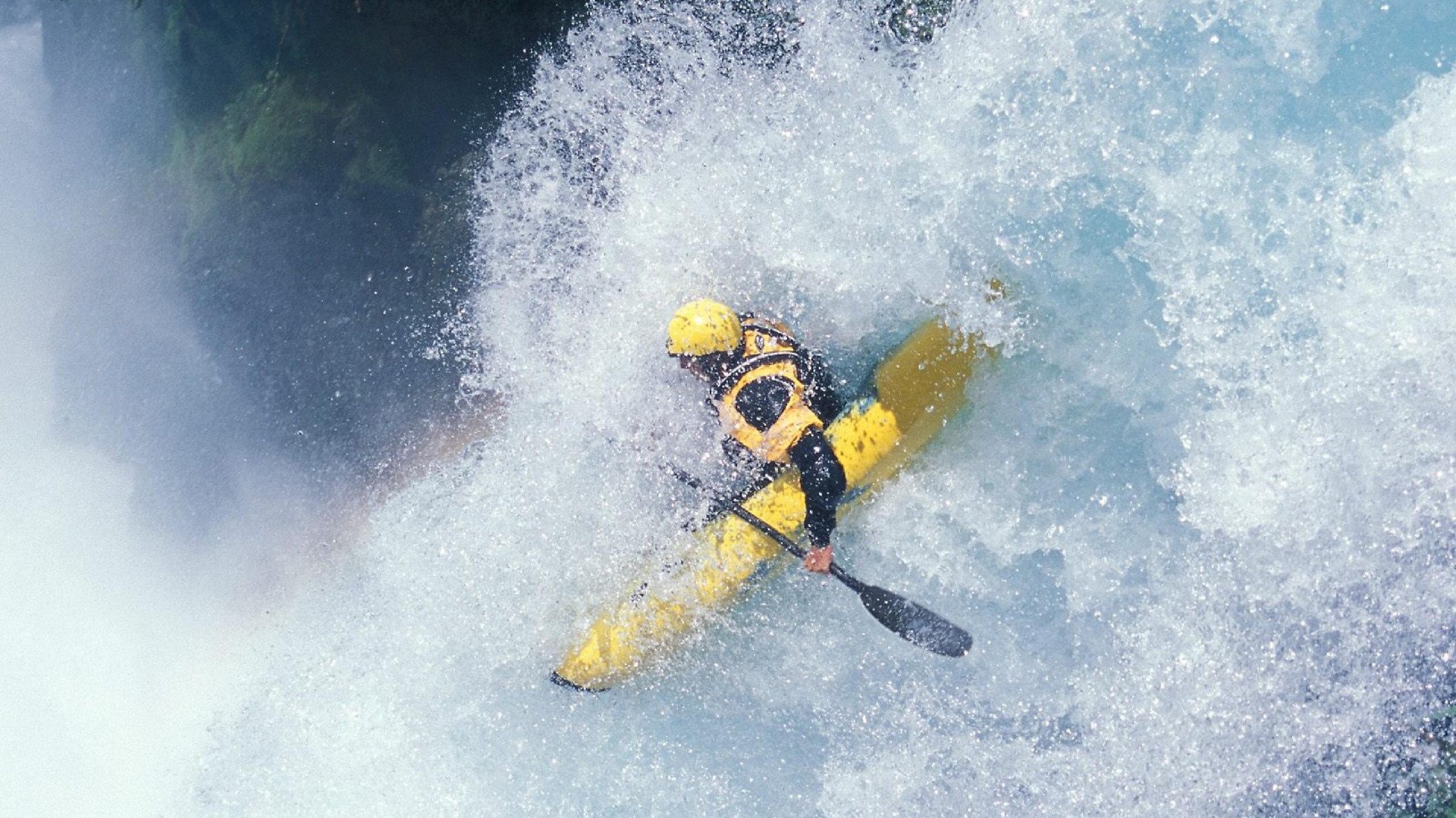 西甲德比战：最后一分钟绝平引发狂潮，西甲德比最大比分