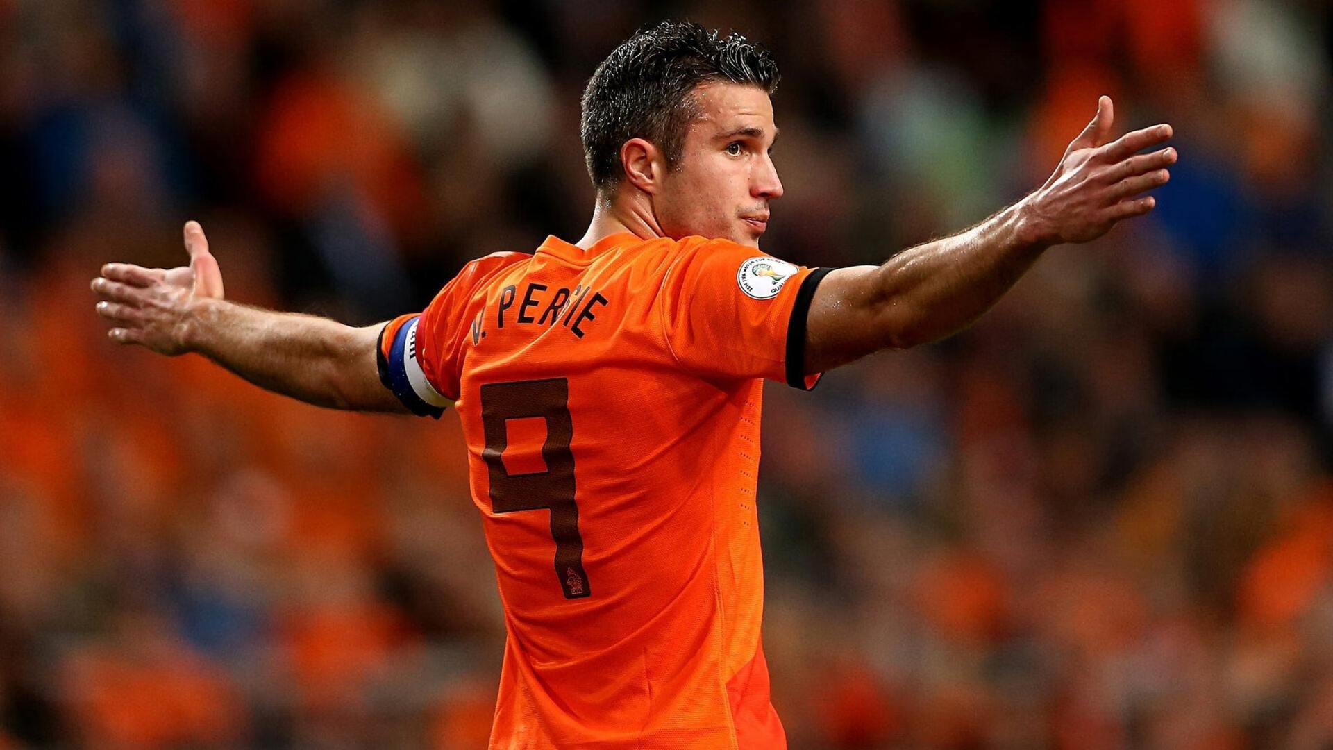 赛事场地提前开放训练对抗性热身增强适应能力与配合默契