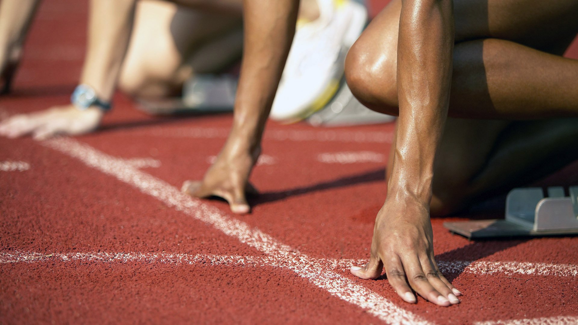 韩国水球战术灵活多变，水球男队