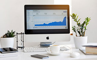 开云官网入口-【青训基地】培养未来明星的青训体系揭秘，青训新星