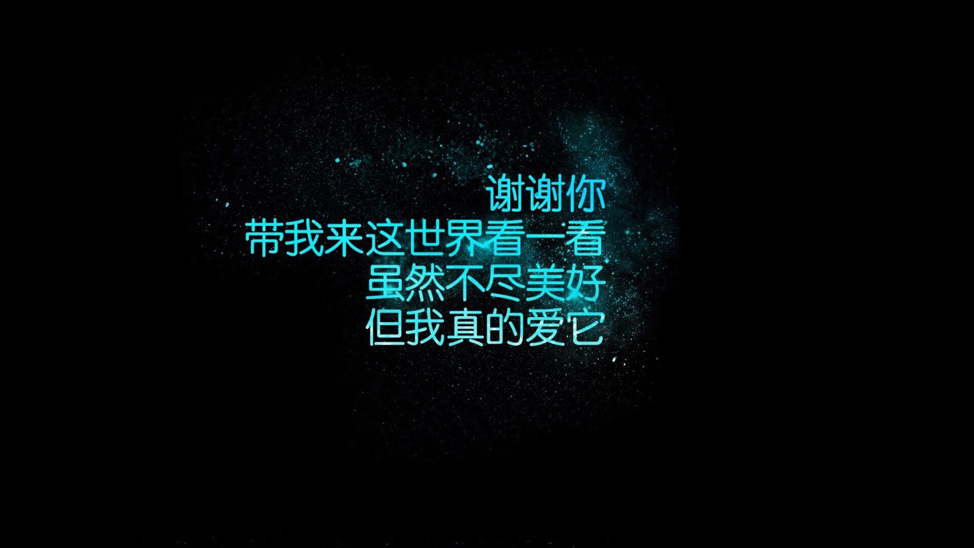 kaiyun开云·官方网站-_湖人队奋力拼搏,迎来关键胜利_,了解湖人队 kaiyun开云·官方网站-_湖人队奋力拼搏,迎来关键胜利_,了解湖人队