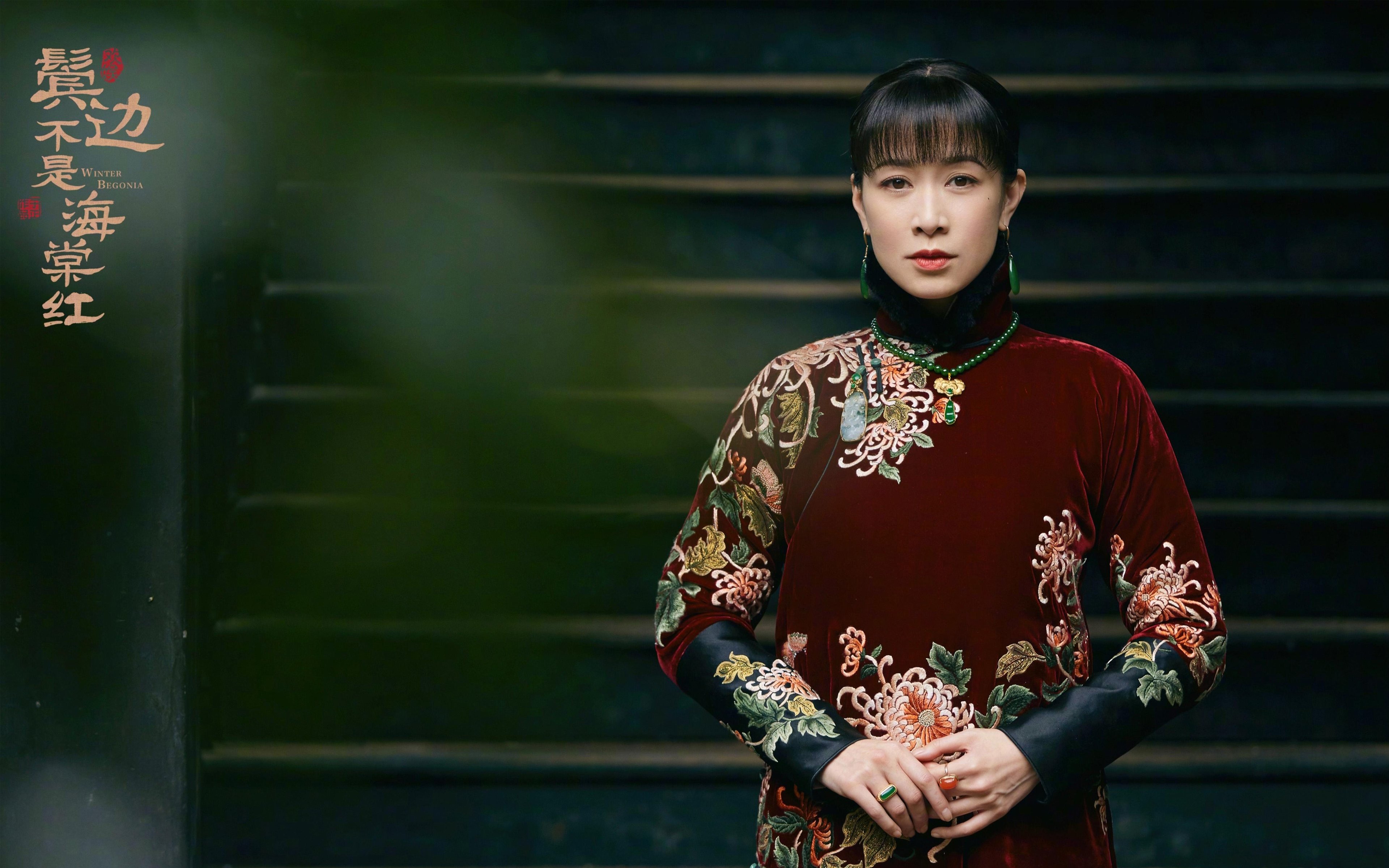 _湖人主场大胜,詹姆斯砍下40分_,湖人官宣詹姆斯