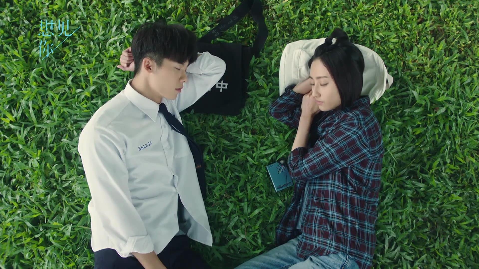 _智能体育设备展:开启运动科技新未来_,智能体育器材发展前景