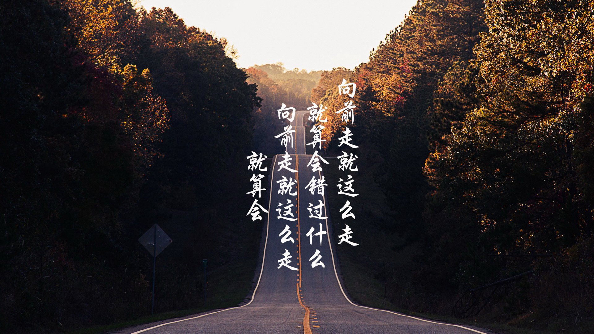 _无人码头:利用空置港口打造的创意比赛场地_,无人港口车 商业化落地
