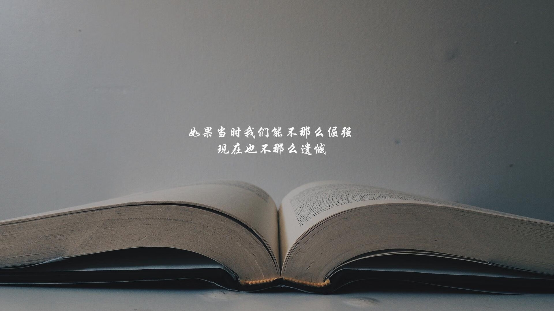 _极速冲浪挑战赛:浪尖上的极限体验_,冲浪最快速度
