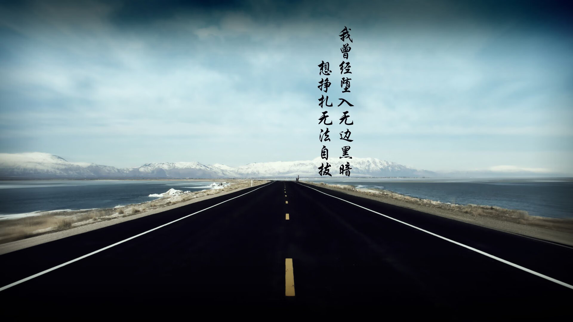 _水上漂流探险:体验风浪中的勇者精神_,我想看水上漂流