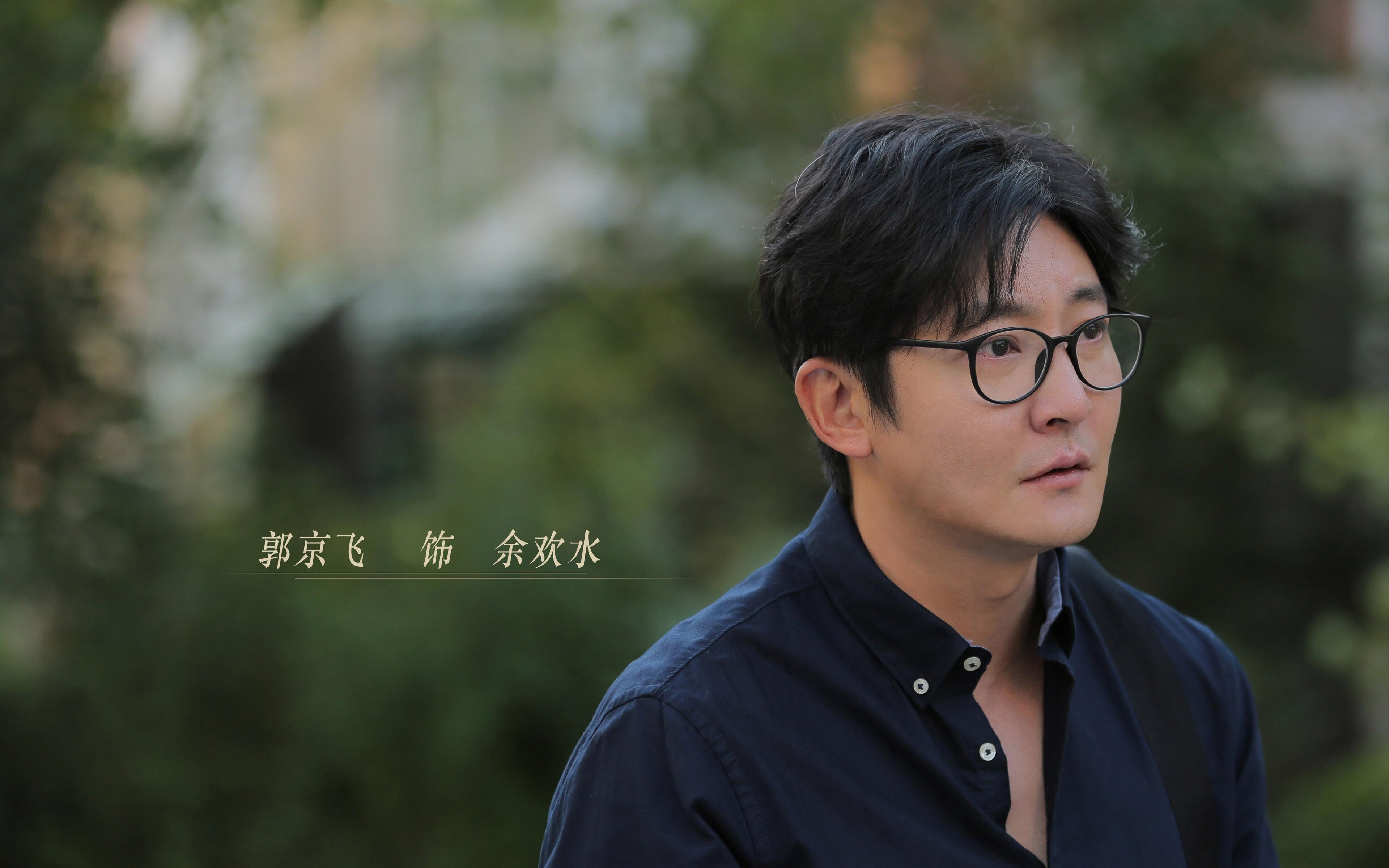 “5年内,机器人裁判或将全部普及——行业发展新里程碑”,机器人裁判员的要求