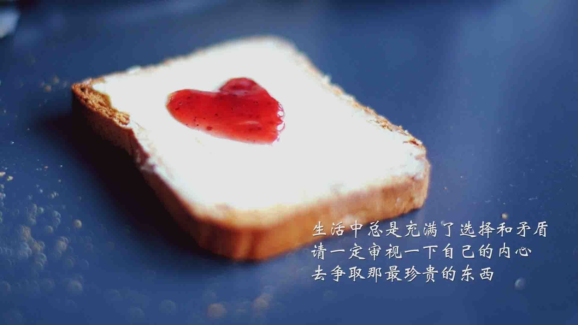 【比赛揭秘】冠军运动员的最强训练技巧大公开,得到冠军的运动员平时是怎么训练的