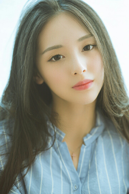 世界滑雪巡回赛中国选手表现亮眼,收获多枚奖牌,滑雪世界锦标赛