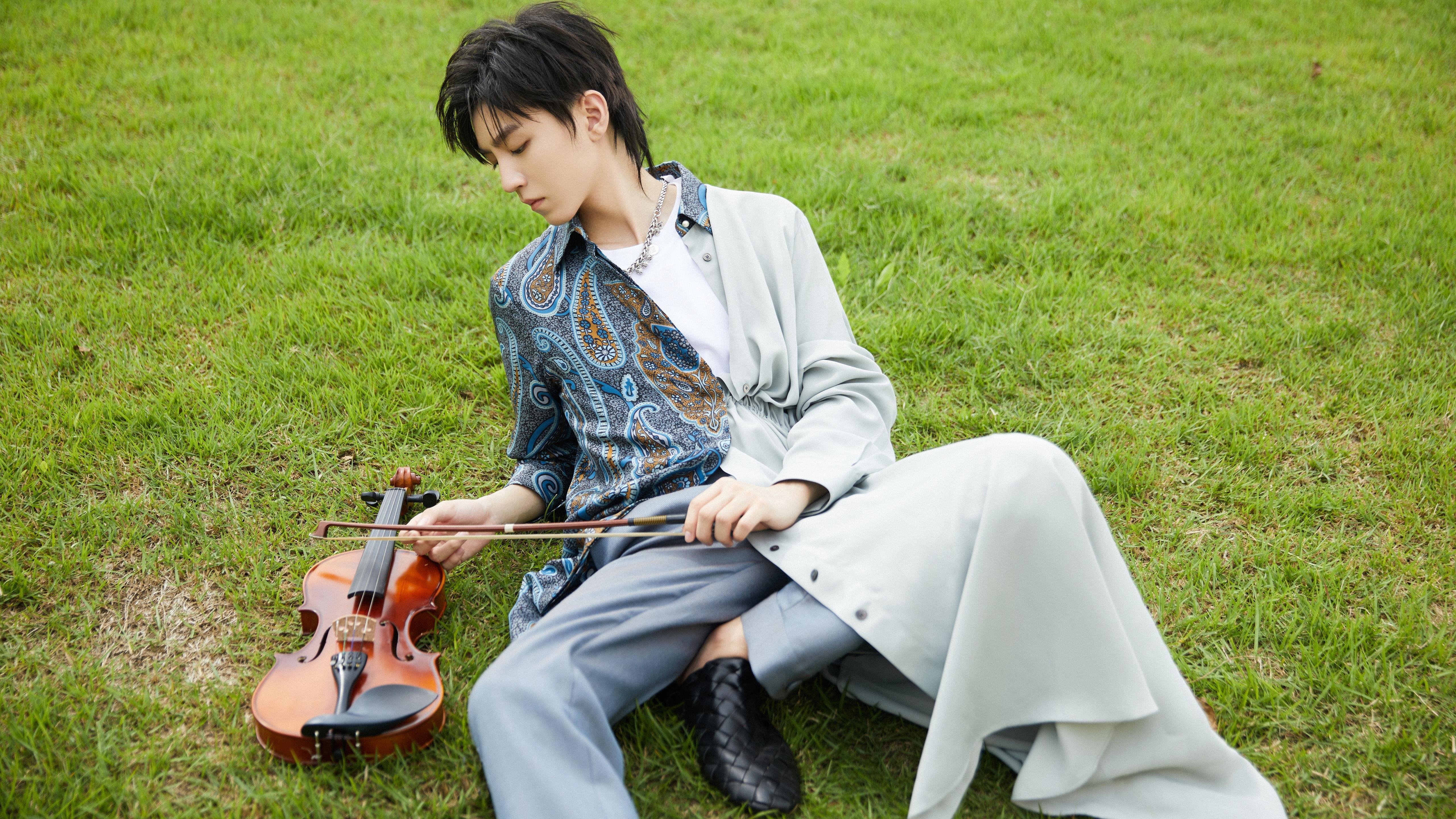 乌拉圭男足在巴黎奥运会上展现出强大的团队协作能力,乌拉圭男足阵容