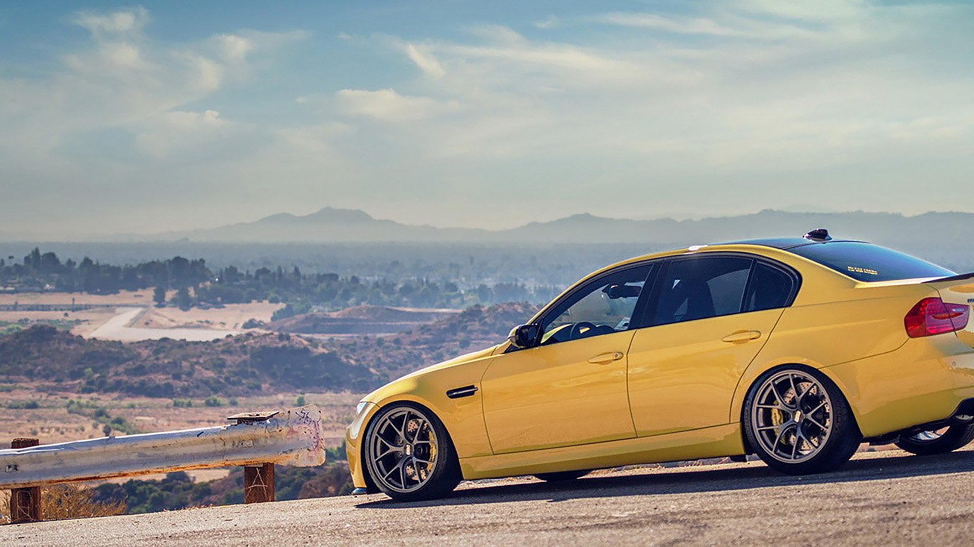 Kaiyun(中国)开云-可持续发展：F1推动行业绿色转型，绿色可持续发展产业