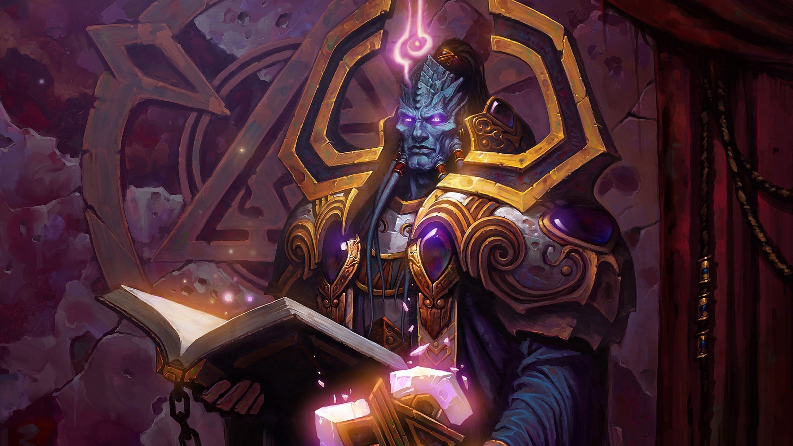 开云中国大陆-国足新帅上任，誓言带队冲击2026世界杯，国足新主帅最新人选