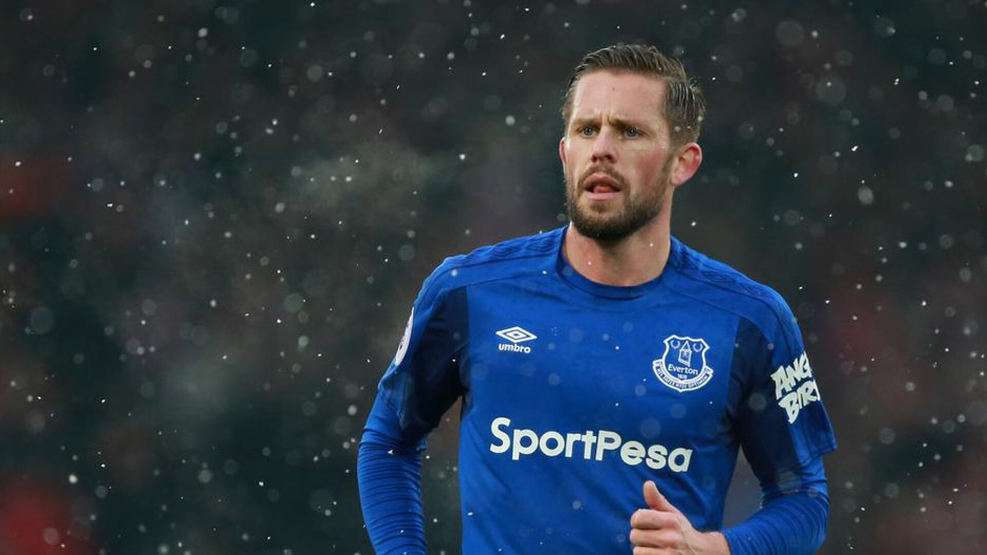 国足新帅上任，誓言带队冲击2026世界杯，国足新主帅最新人选