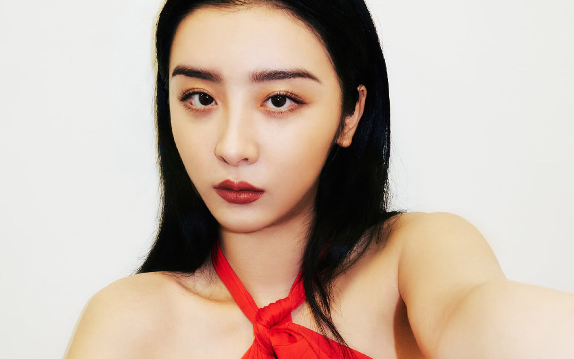 国足新帅上任，誓言带队冲击2026世界杯，国足新主帅最新人选