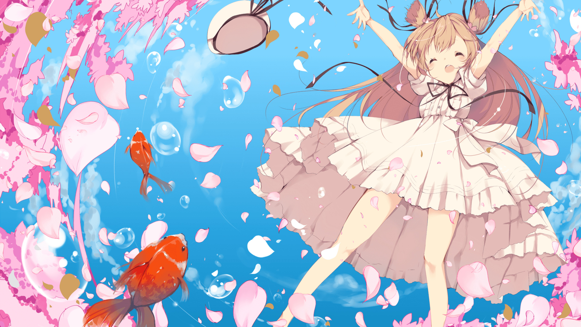 大满贯：联盟历史上的经典冠军赛，大满贯冠军一览表