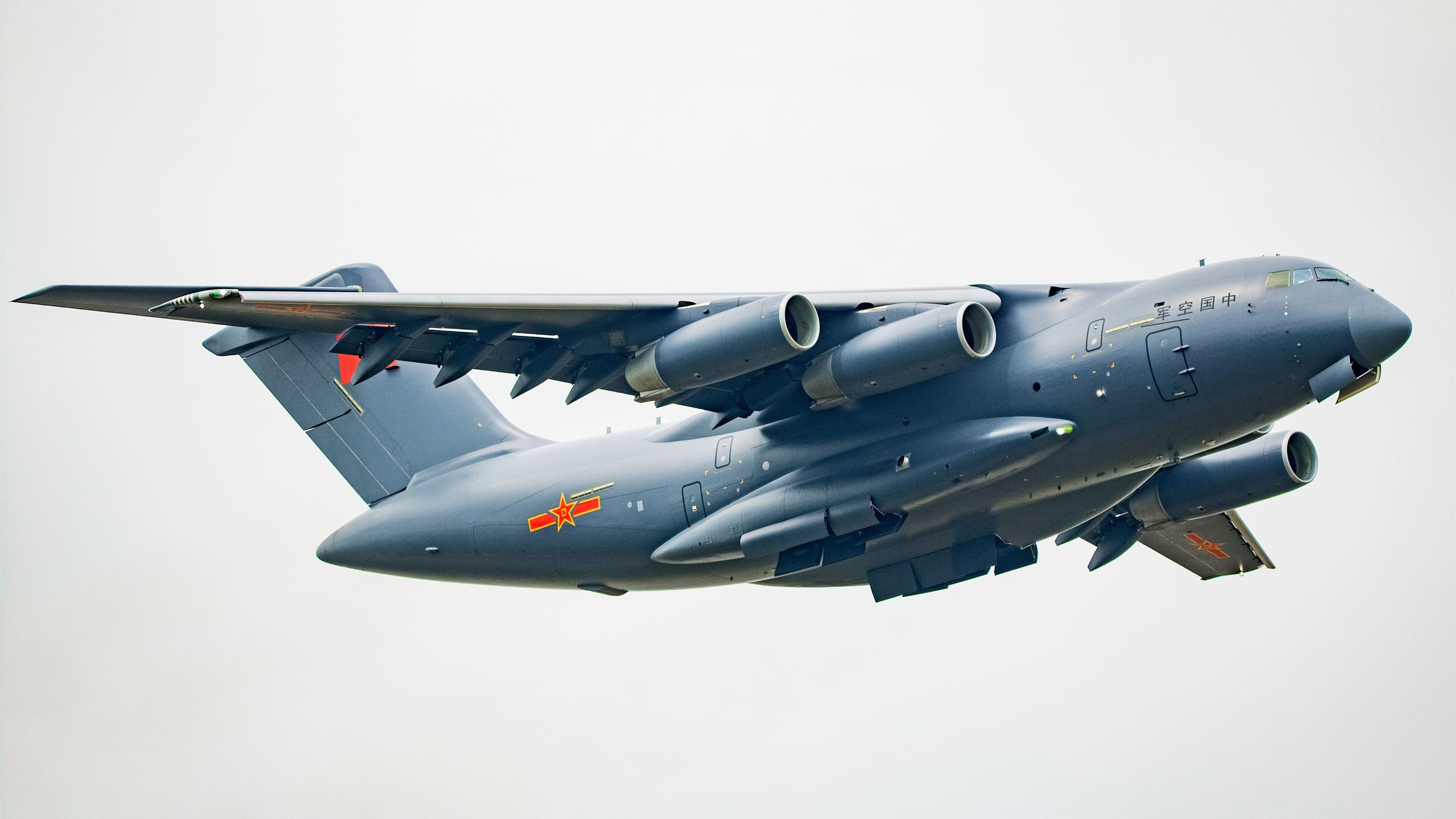 大满贯：联盟历史上的经典冠军赛，大满贯冠军一览表