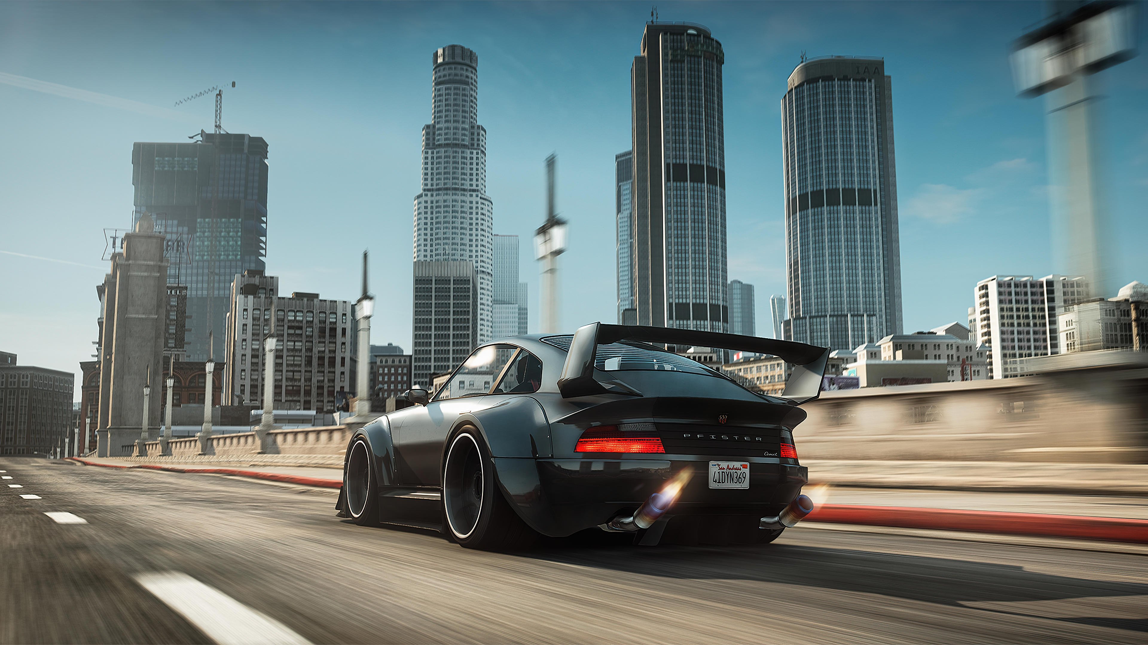 威廉姆斯表示:“这是我为之奋斗的梦想”,威廉姆斯先生,我就不拐弯抹角了