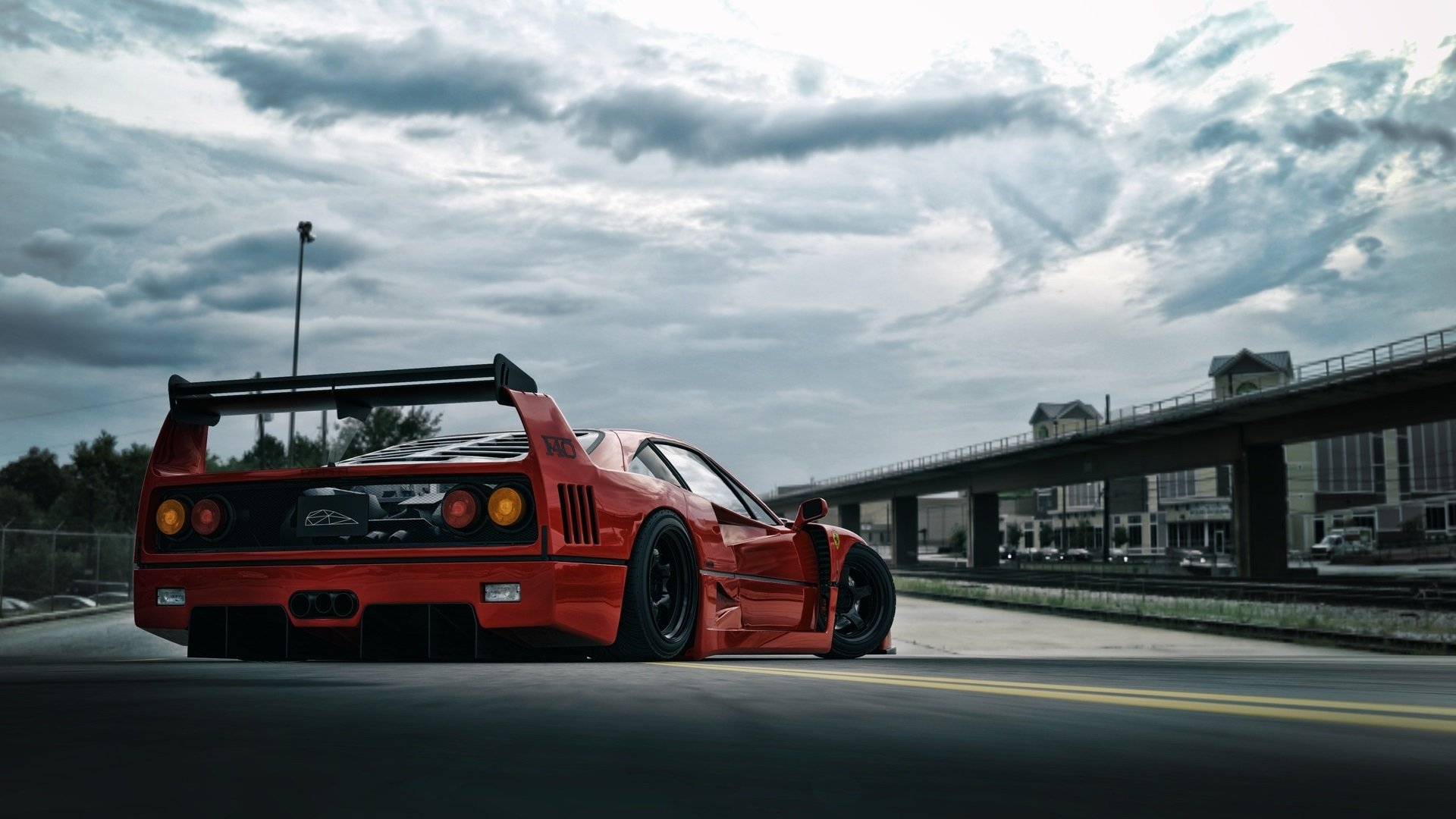 季后赛破纪录：斯托亚科维奇在一场比赛中抢断多达6次，成为“防守铁闸”！