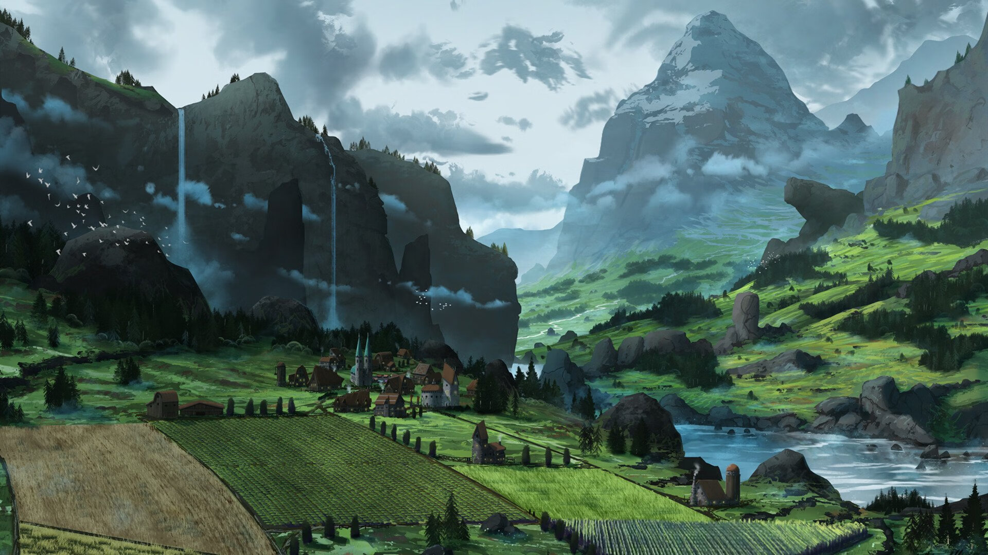 意甲激烈角逐：国际米兰大战都灵，领先优势依然稳固，国际米兰与都灵