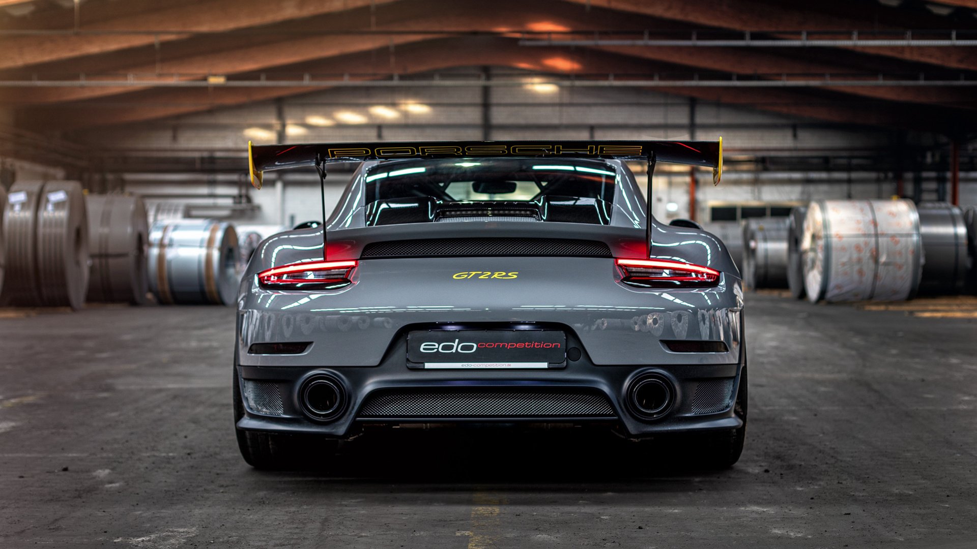 开云官网登录-新文化潮流：NBA盛行个人品牌打造，nba球星的个人品牌