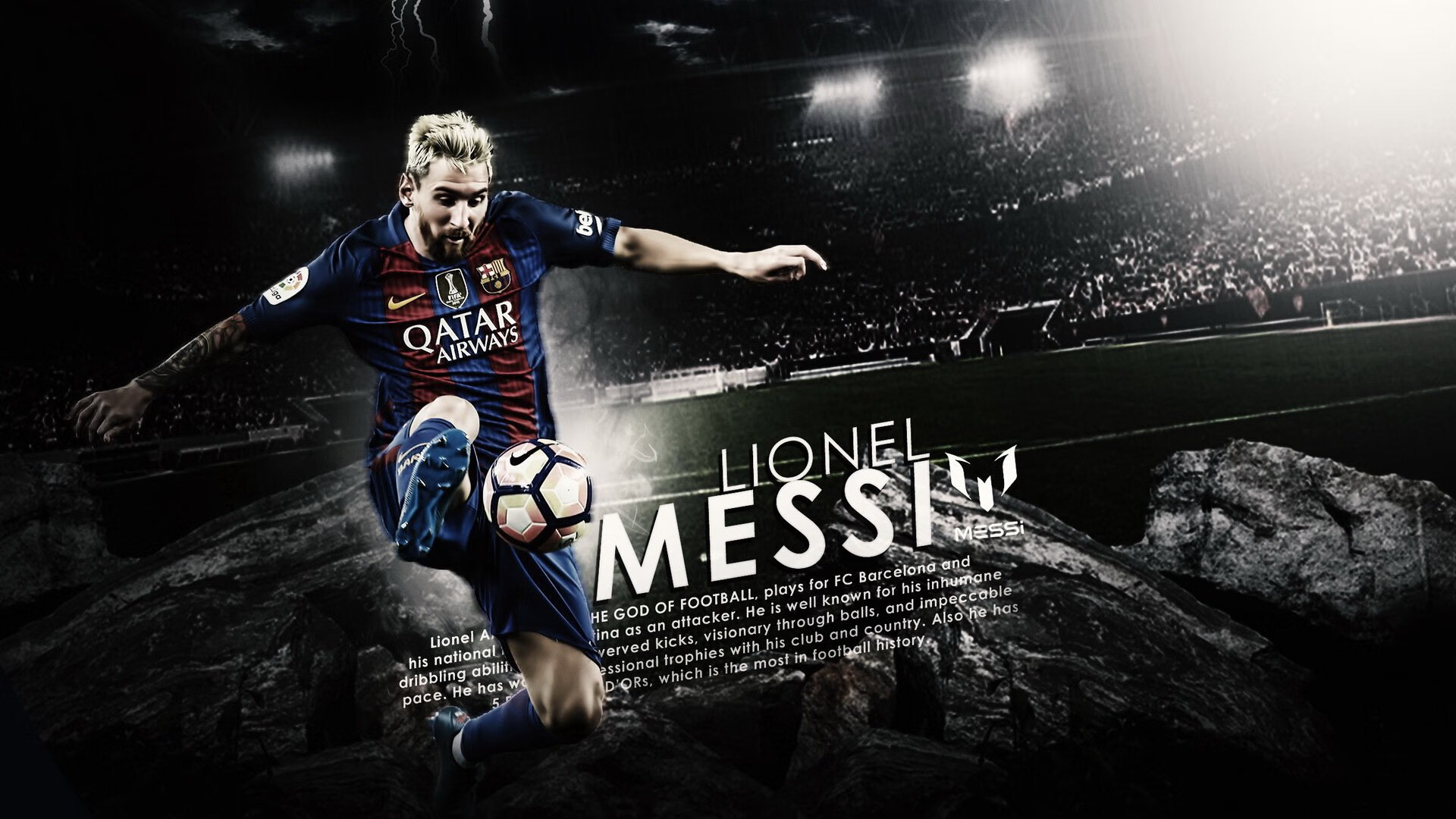 开云全站-全球青少年足球巡展持续推进，点燃青少年运动热情，2021青少年足球比赛