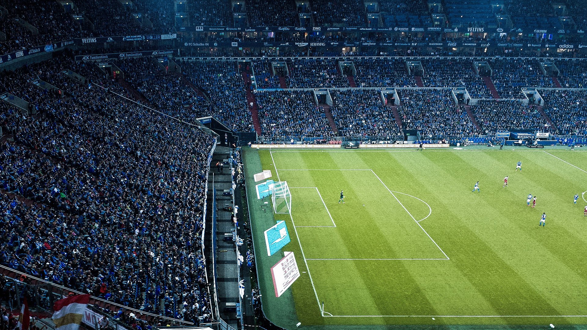 开yun官网-球场环保倡议推行，赛事实现碳中和目标进程公布，体育碳中和